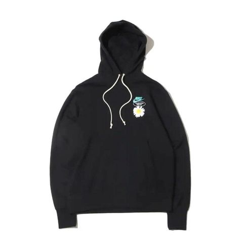 image_E0A13170-048C-4DAD-9670-49DA16A4905D_1763633695