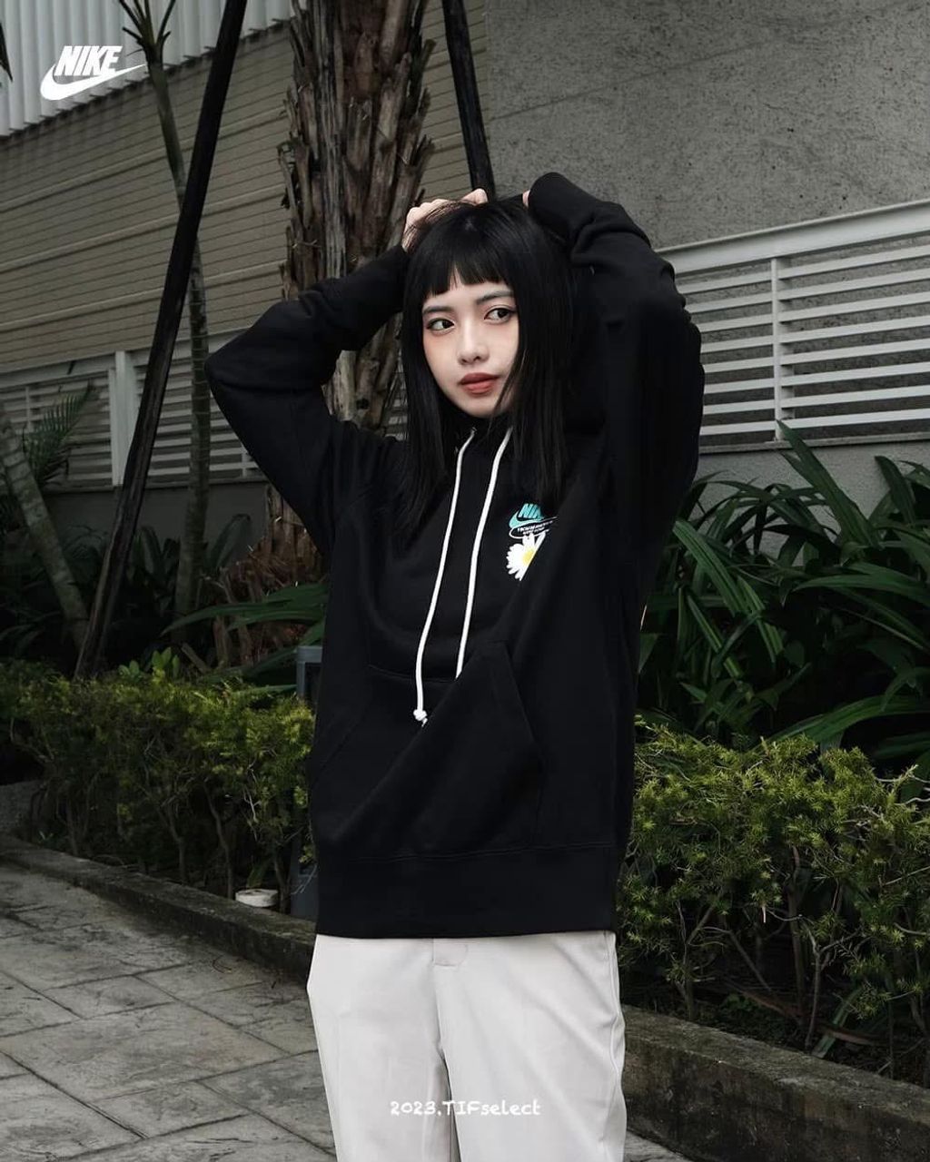 image_CE44E392-8096-4CC7-9438-CDB2886BCA3E_1763633695