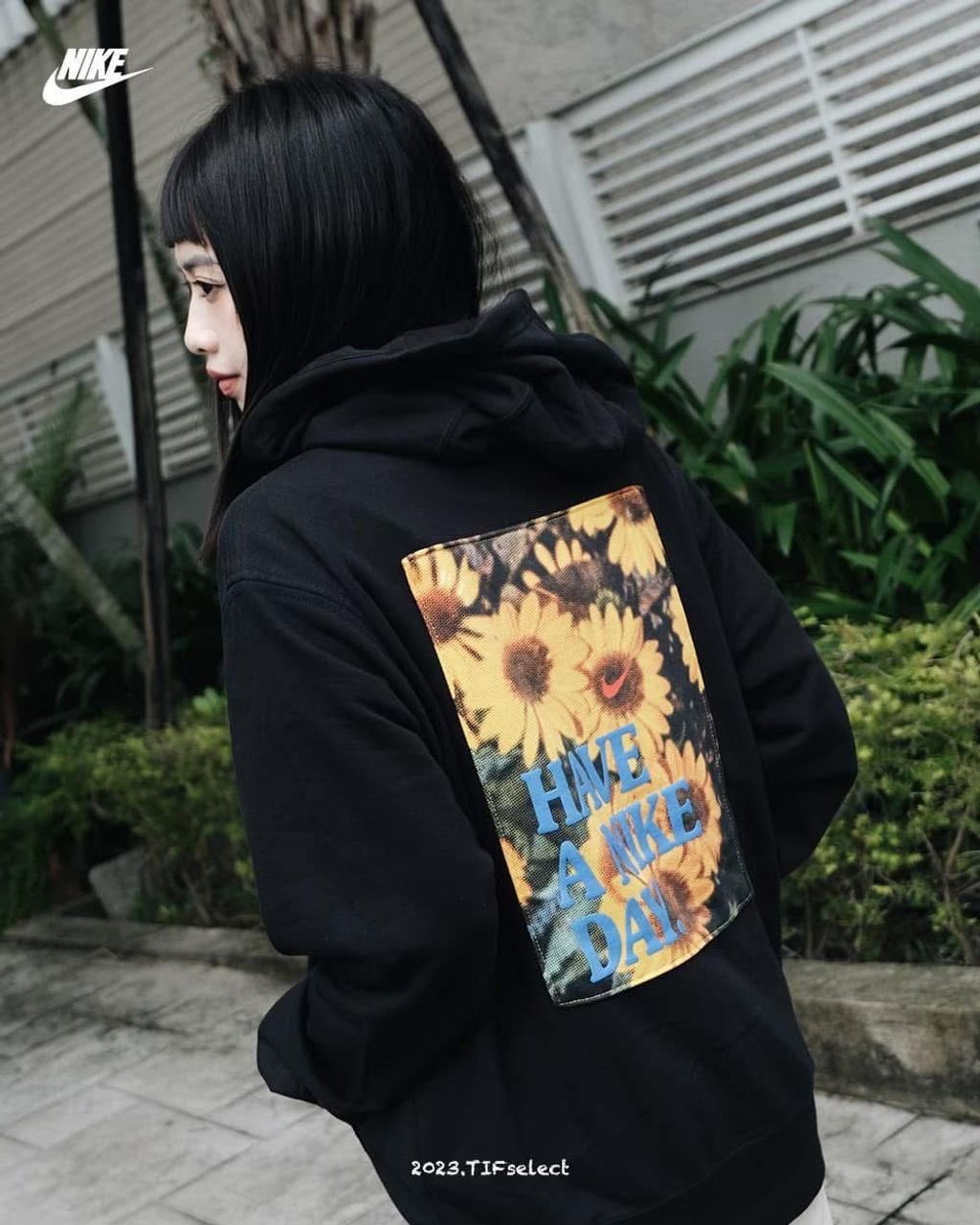 image_4AC0C229-B299-4C1A-A207-61C4671DD331_1763633695