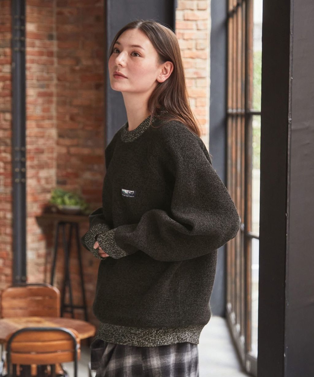 579675490_25223071010646052_111366633097956310_n