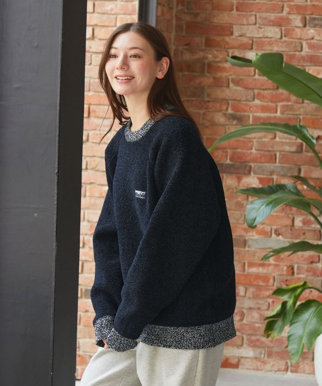 580472873_25223069940646159_4041798461580923006_n