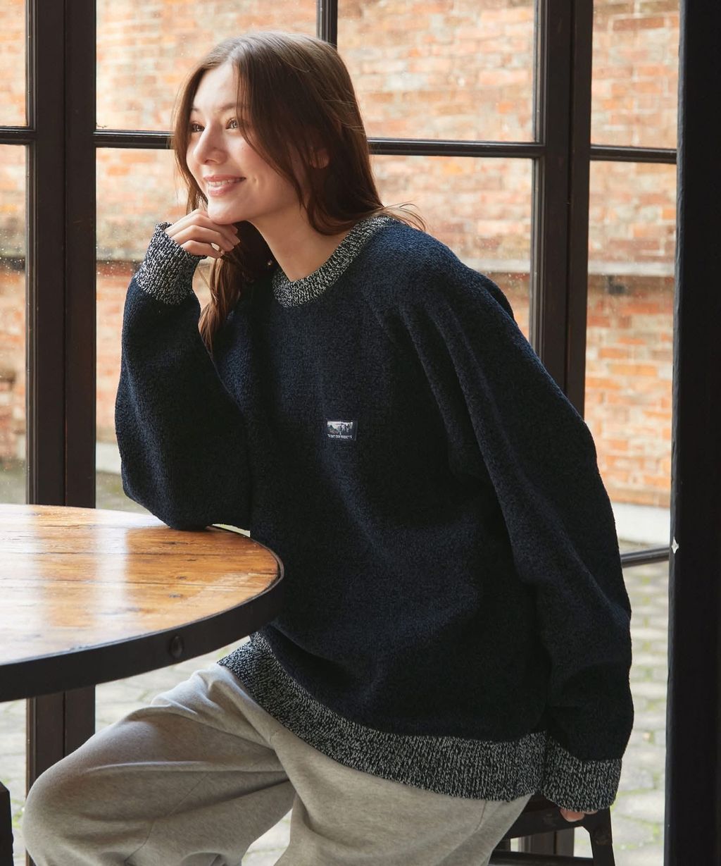 582005279_25223070327312787_1195900456418906817_n