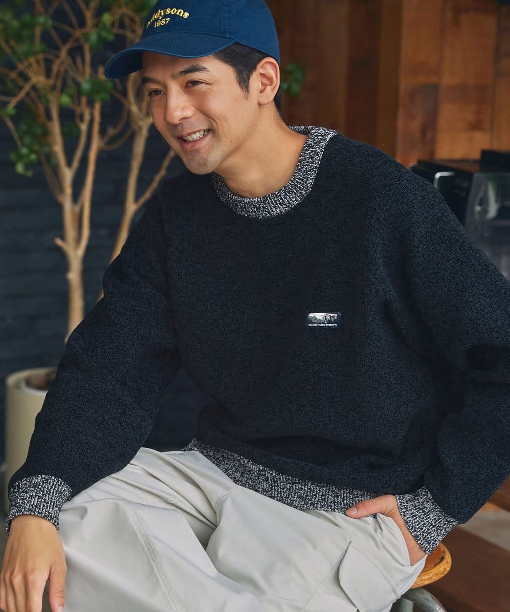 580475134_25223070137312806_7808530030871976580_n