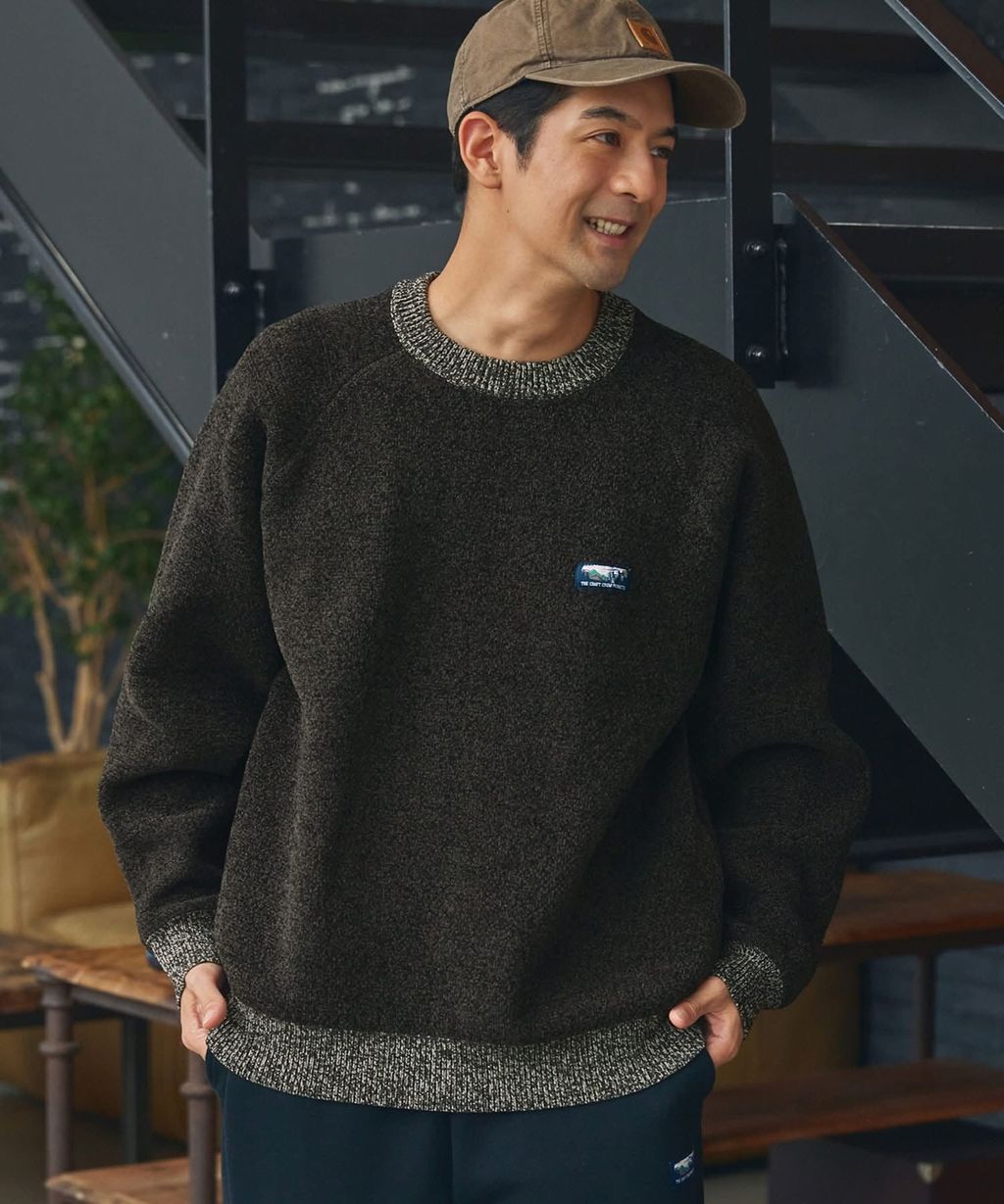 579677420_25223070773979409_687081288517772206_n