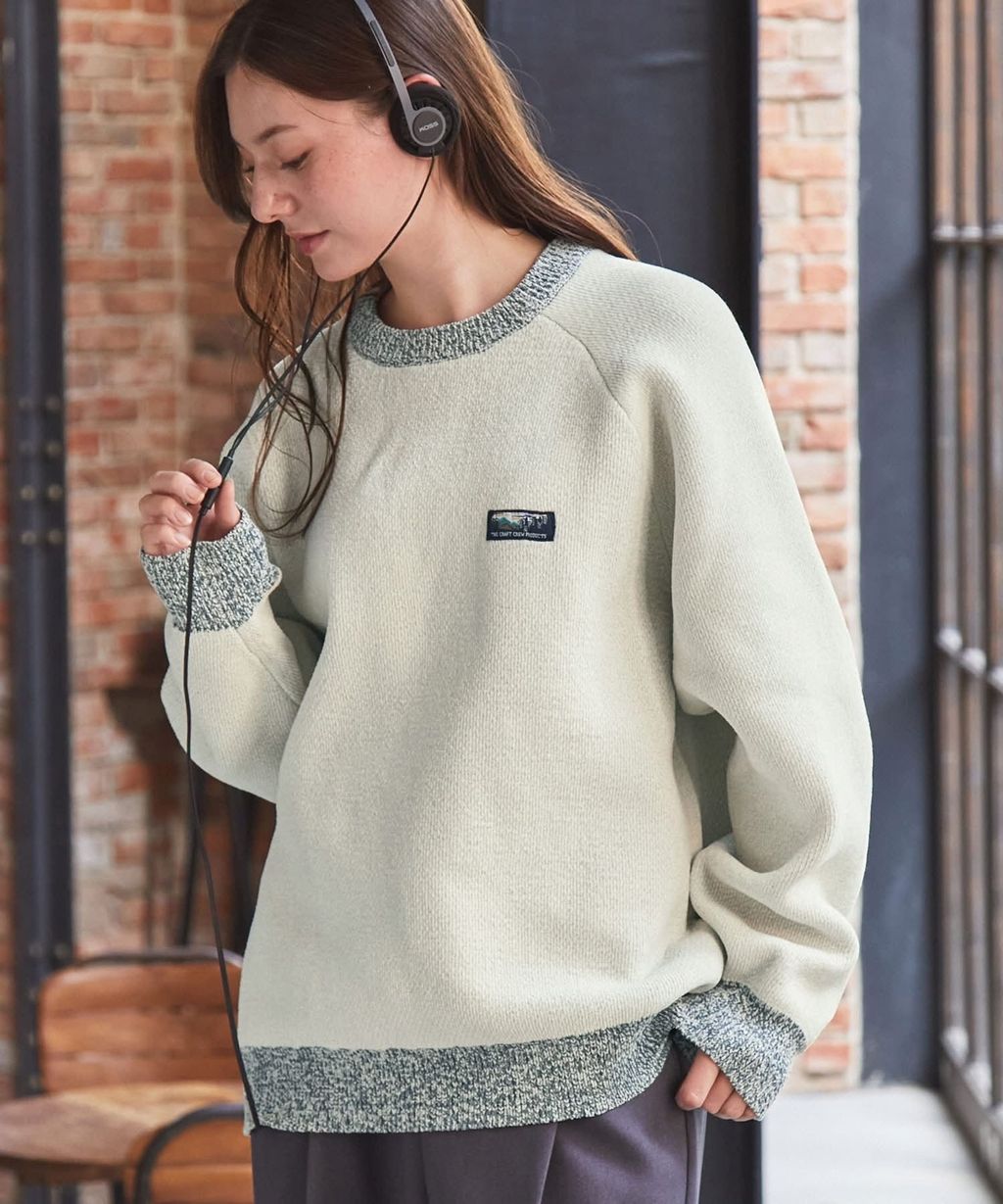 580523021_25223070767312743_980708704543959143_n