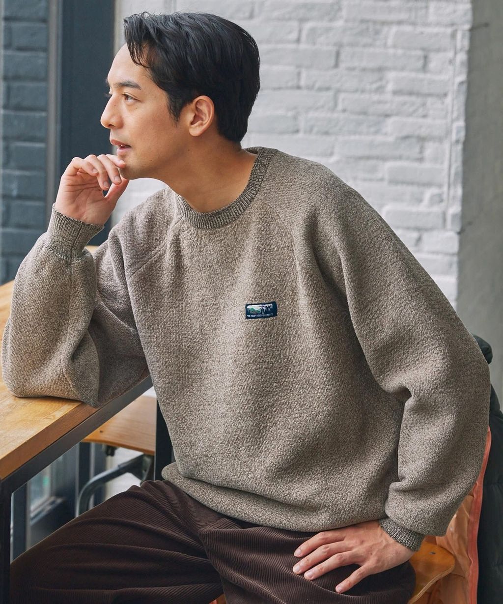 579975246_25223069800646173_7319190705423490355_n