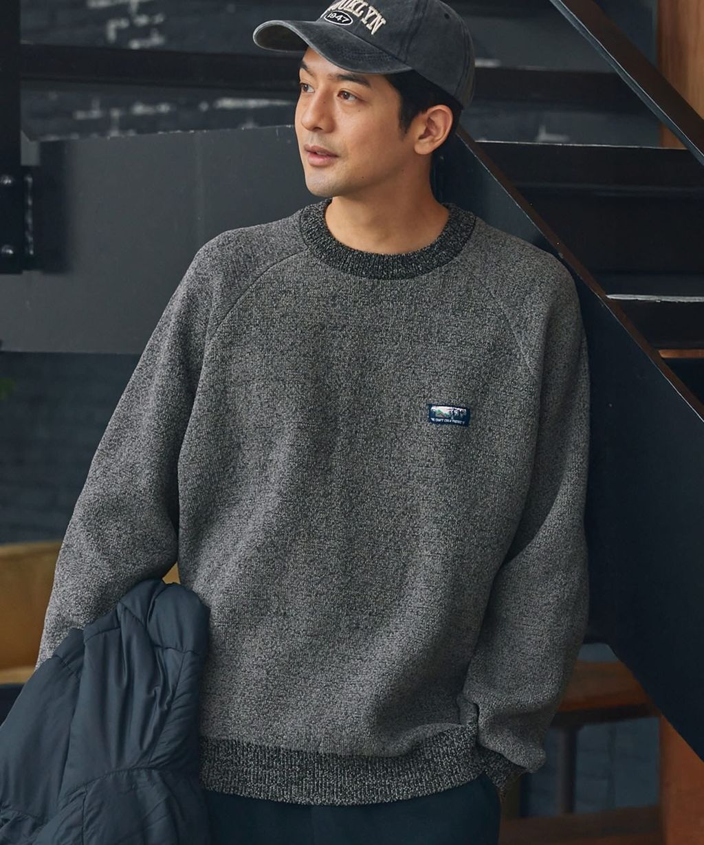 582227761_25223070997312720_4861073931607495619_n