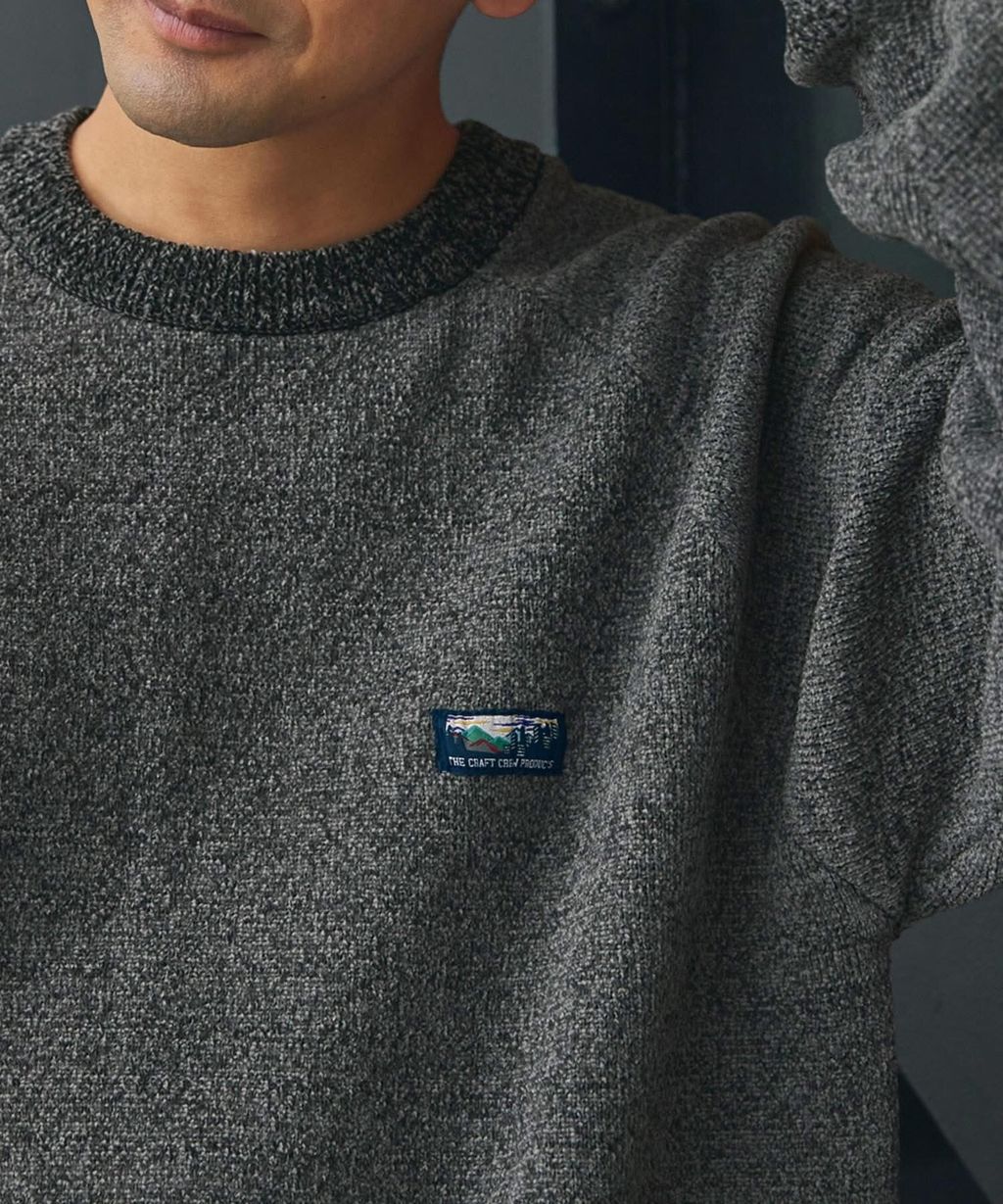 580100658_25223070373979449_8903131744894653178_n