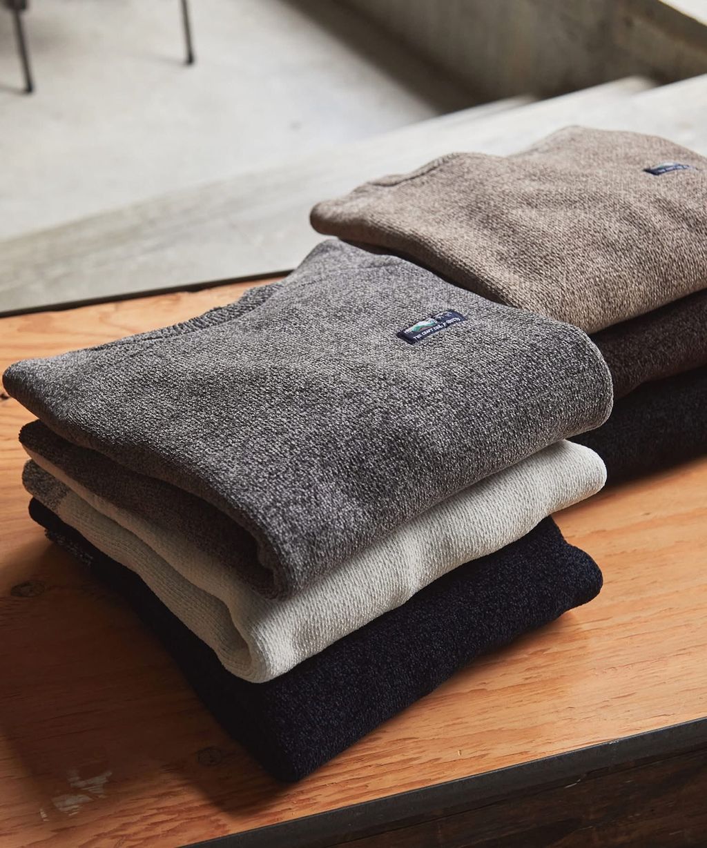 580519429_25223070157312804_4443903920986254467_n