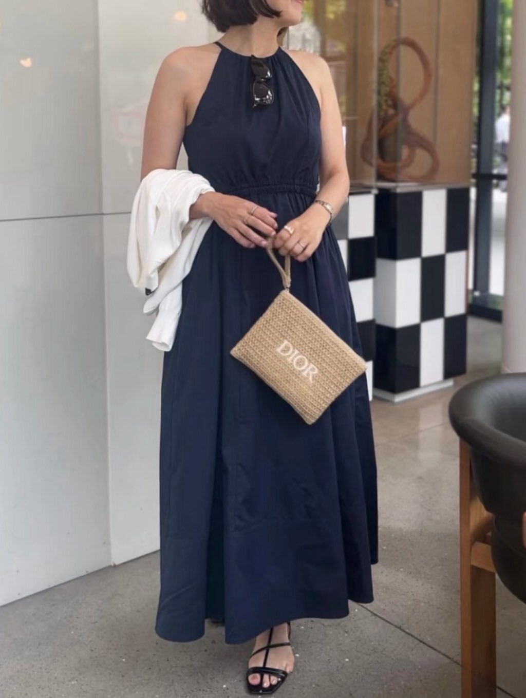 530987004_24415733458046482_5922672089111992017_n