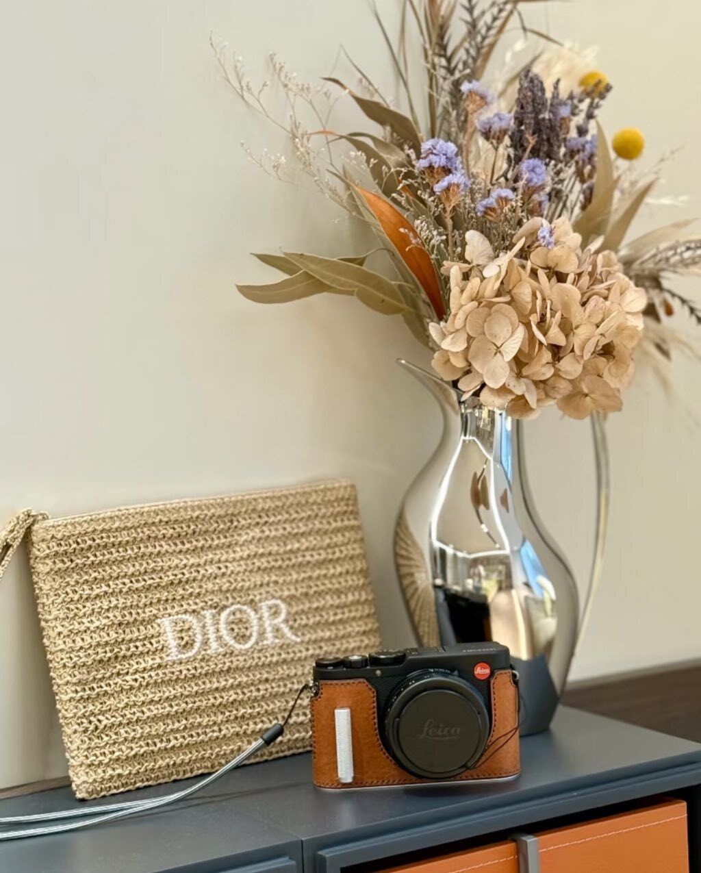 531394478_24415732814713213_8234212021466887196_n