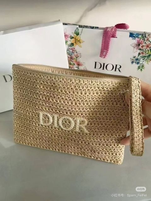 531577981_24415733334713161_5980504546553181762_n