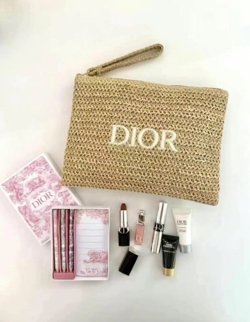 534403061_24415732621379899_6623246029664020786_n