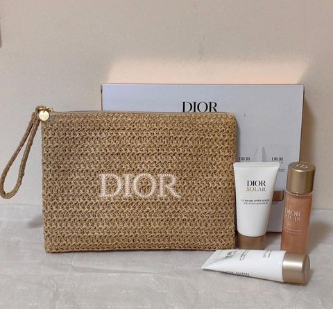 532374916_24415733308046497_8332335800658504699_n