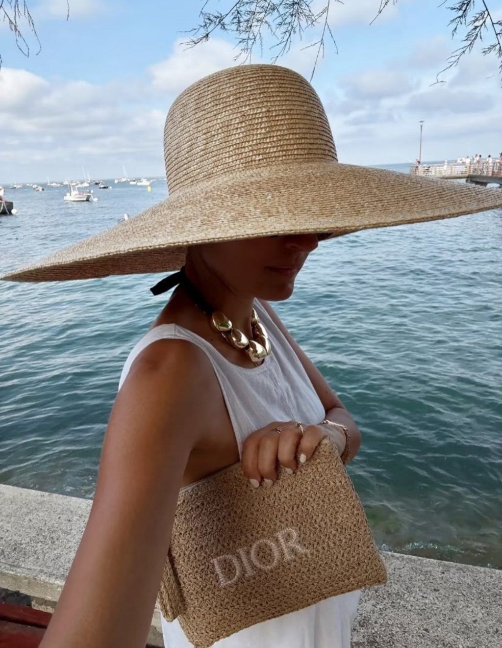 532862115_24415732824713212_1710555650019300339_n