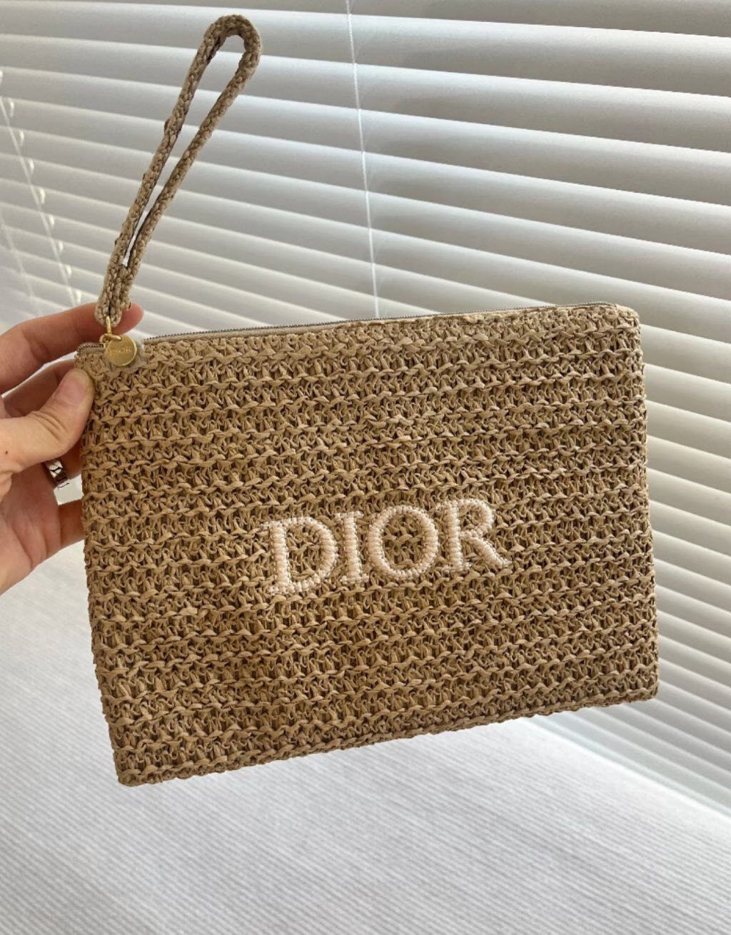 533491426_24415733488046479_8378993236960855175_n