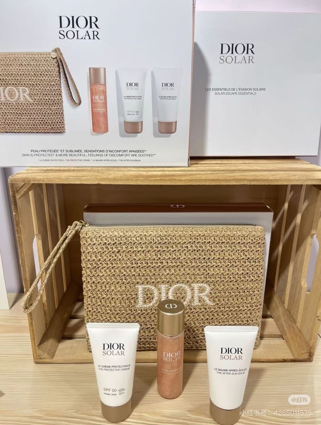 533482230_24415733634713131_507566056330453411_n