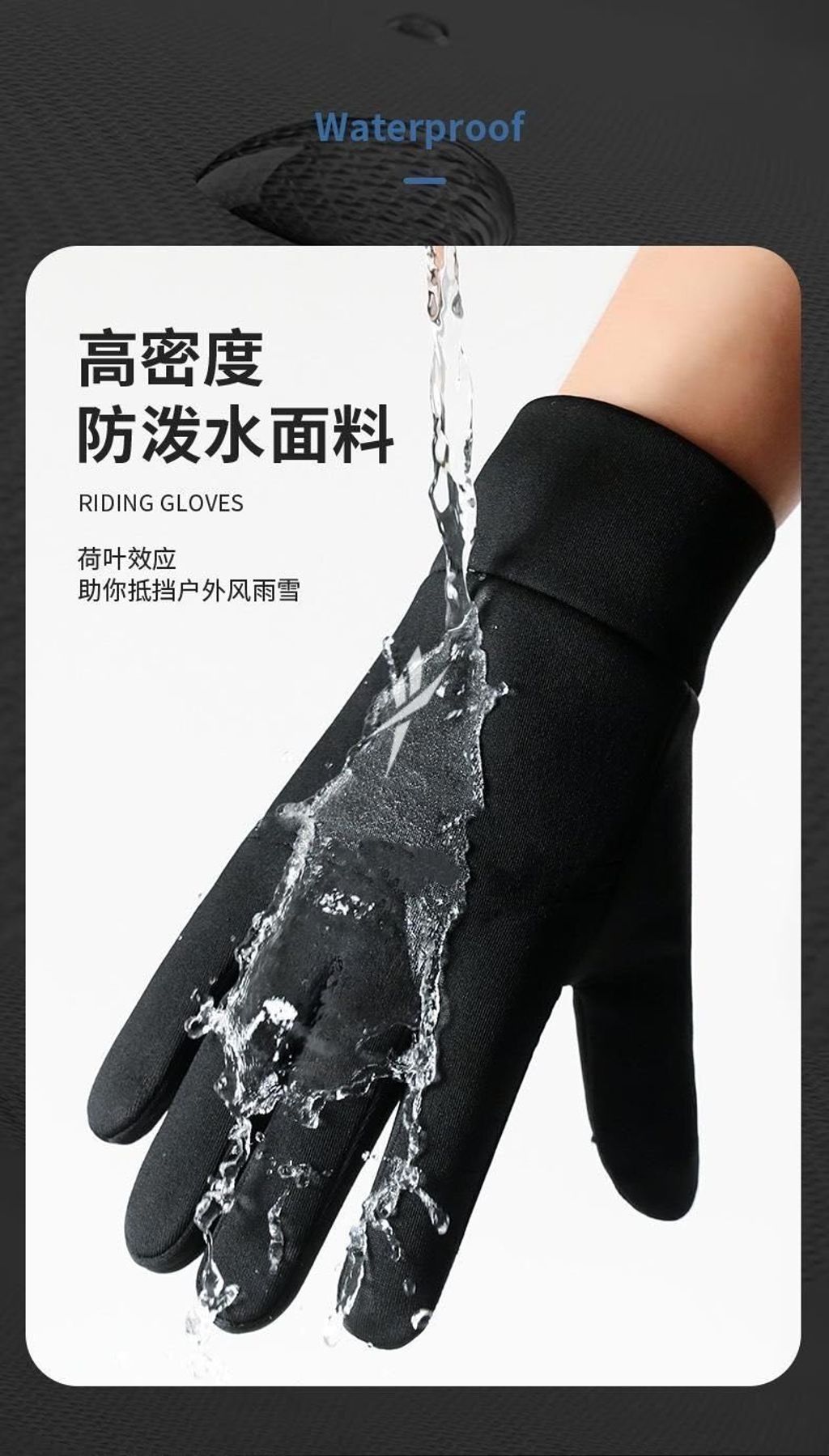 568834253_25039093165710505_7102059938764760185_n