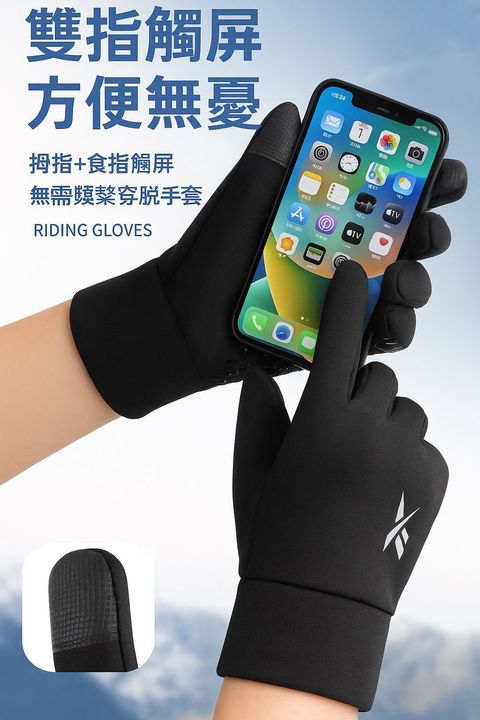 571152269_25039093389043816_7612182861549011404_n