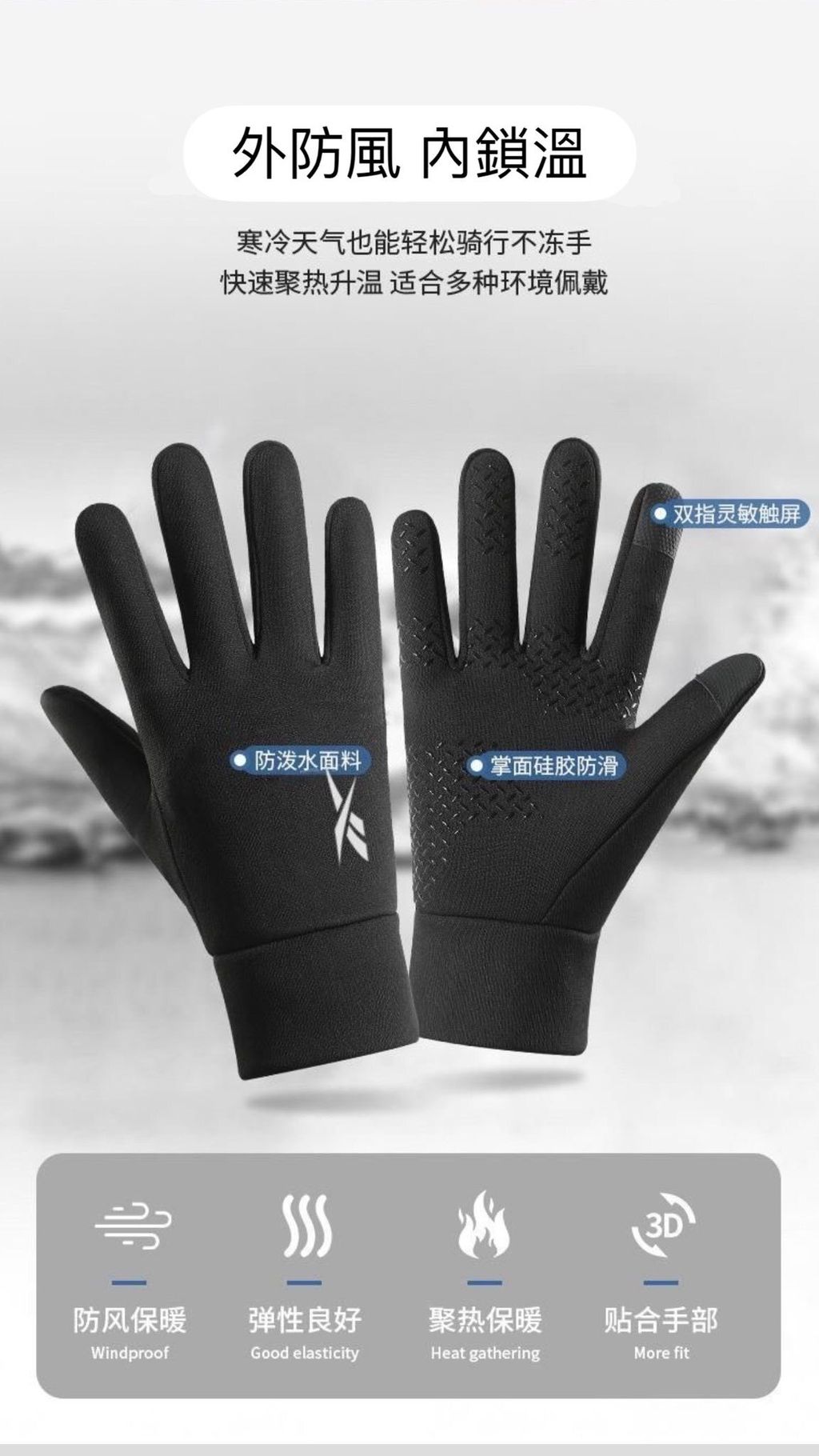 571203210_25039093012377187_3957284406949228675_n