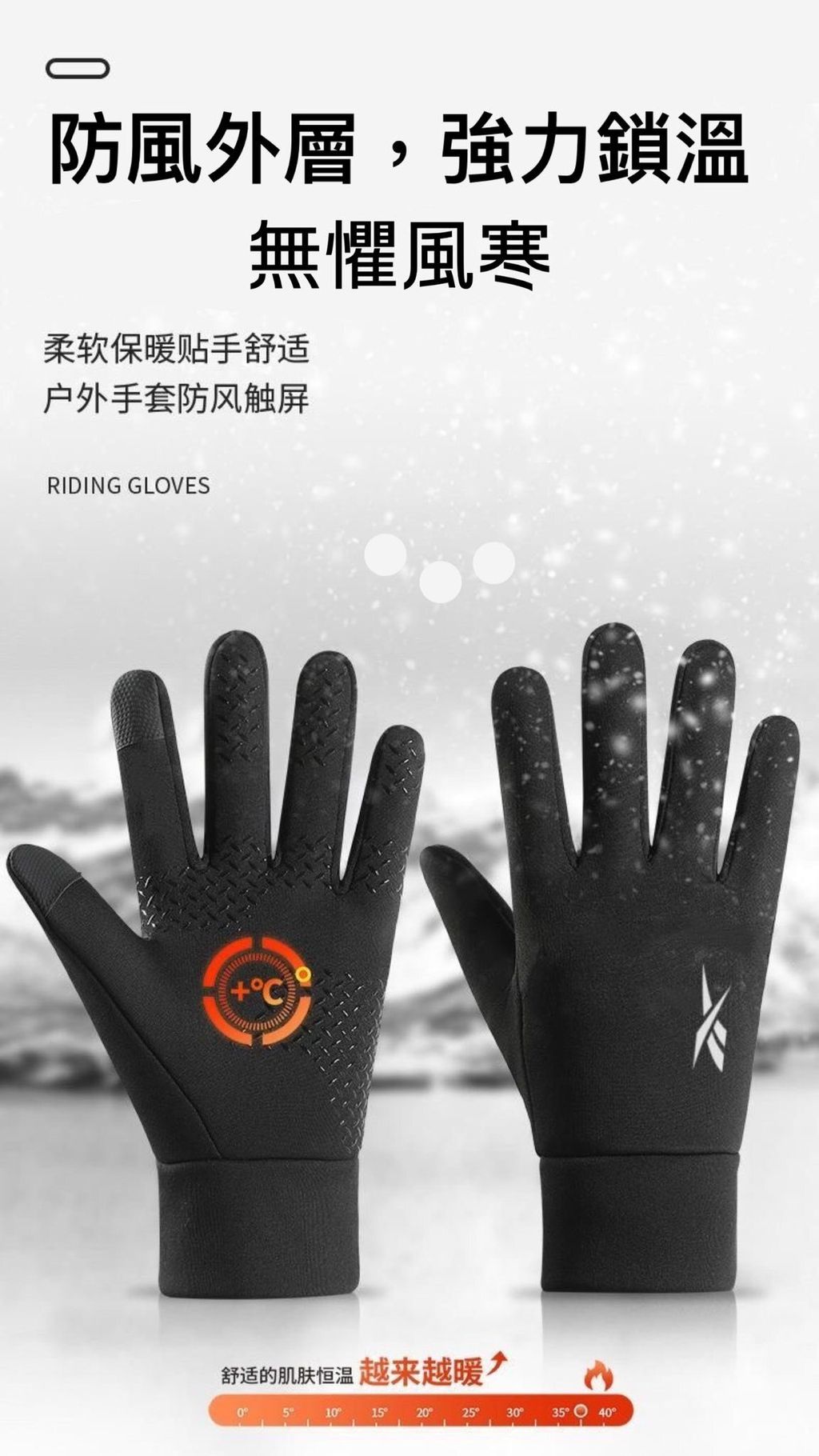 568563702_25039093602377128_5043293821107583777_n