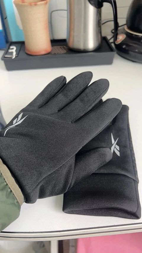 569124676_25039092985710523_3526060227840280035_n