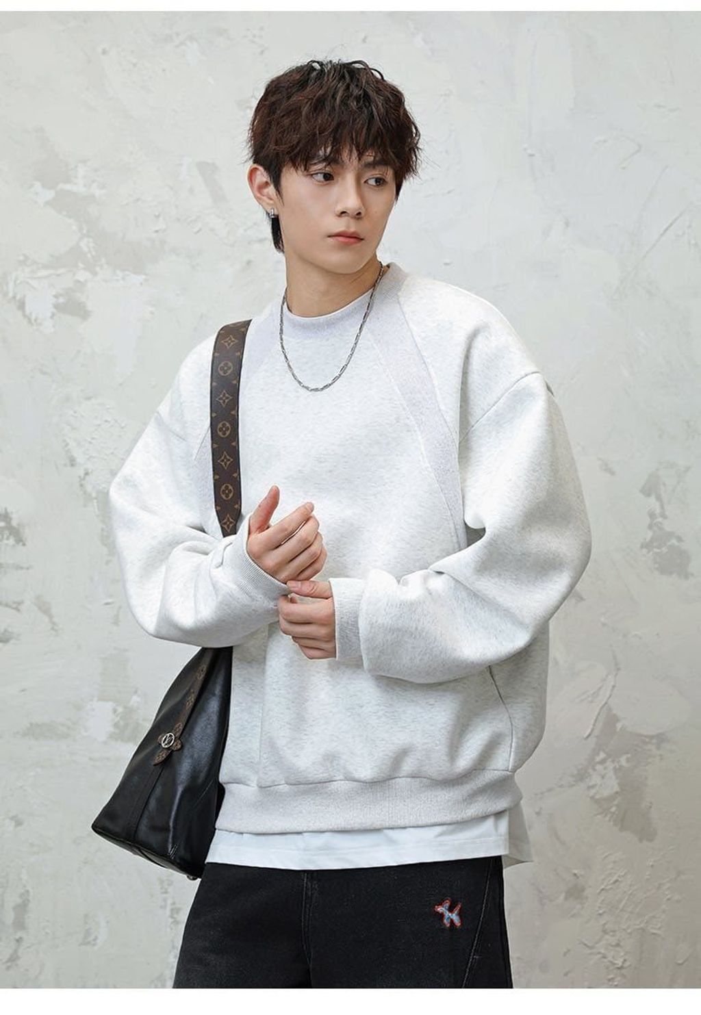 581522035_25231269916492828_7483707394106160008_n