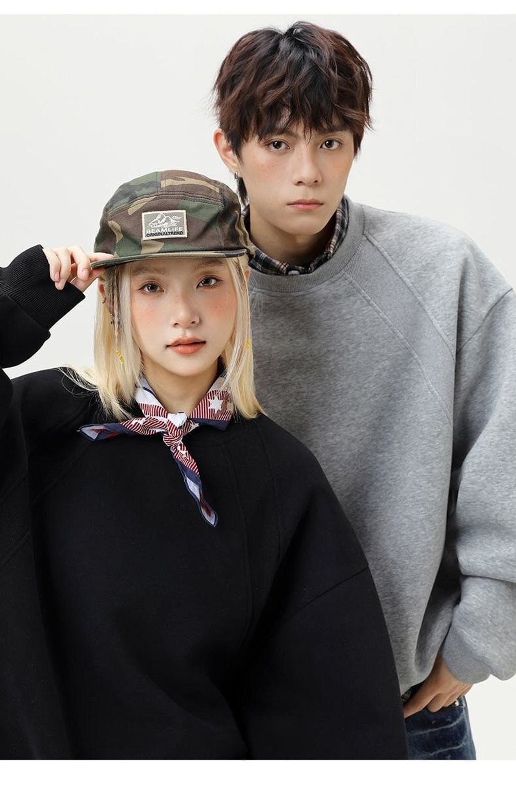 581931750_25231270209826132_5816664079635365536_n