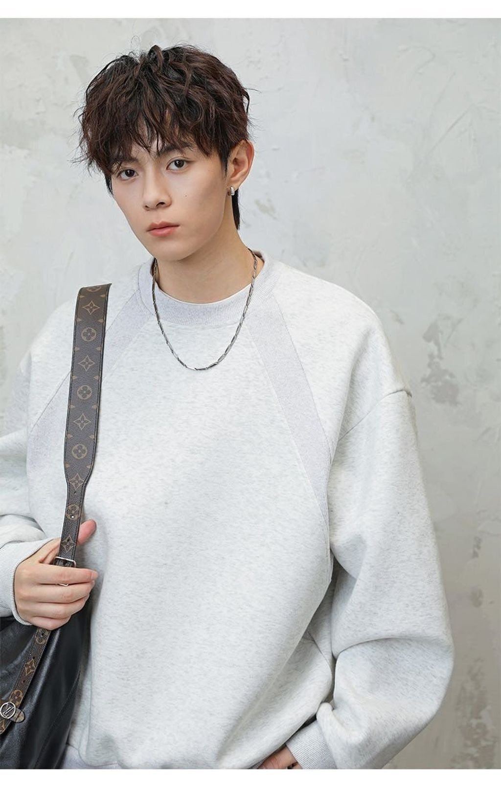 580121405_25231269559826197_3639115383144988622_n