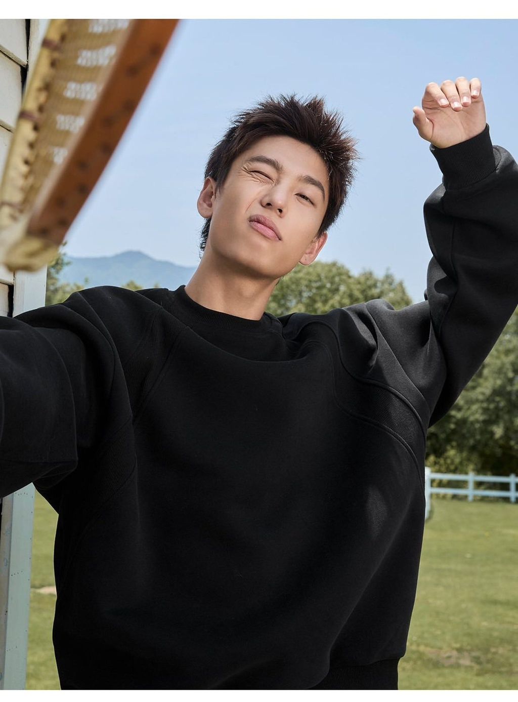 582669215_25231269069826246_8199968703060335457_n