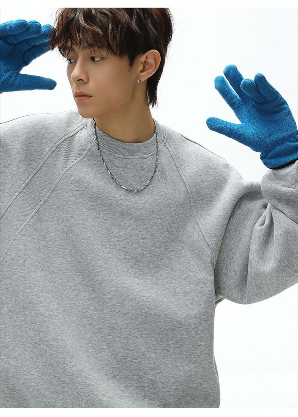 580099087_25231269779826175_5909551500762652609_n