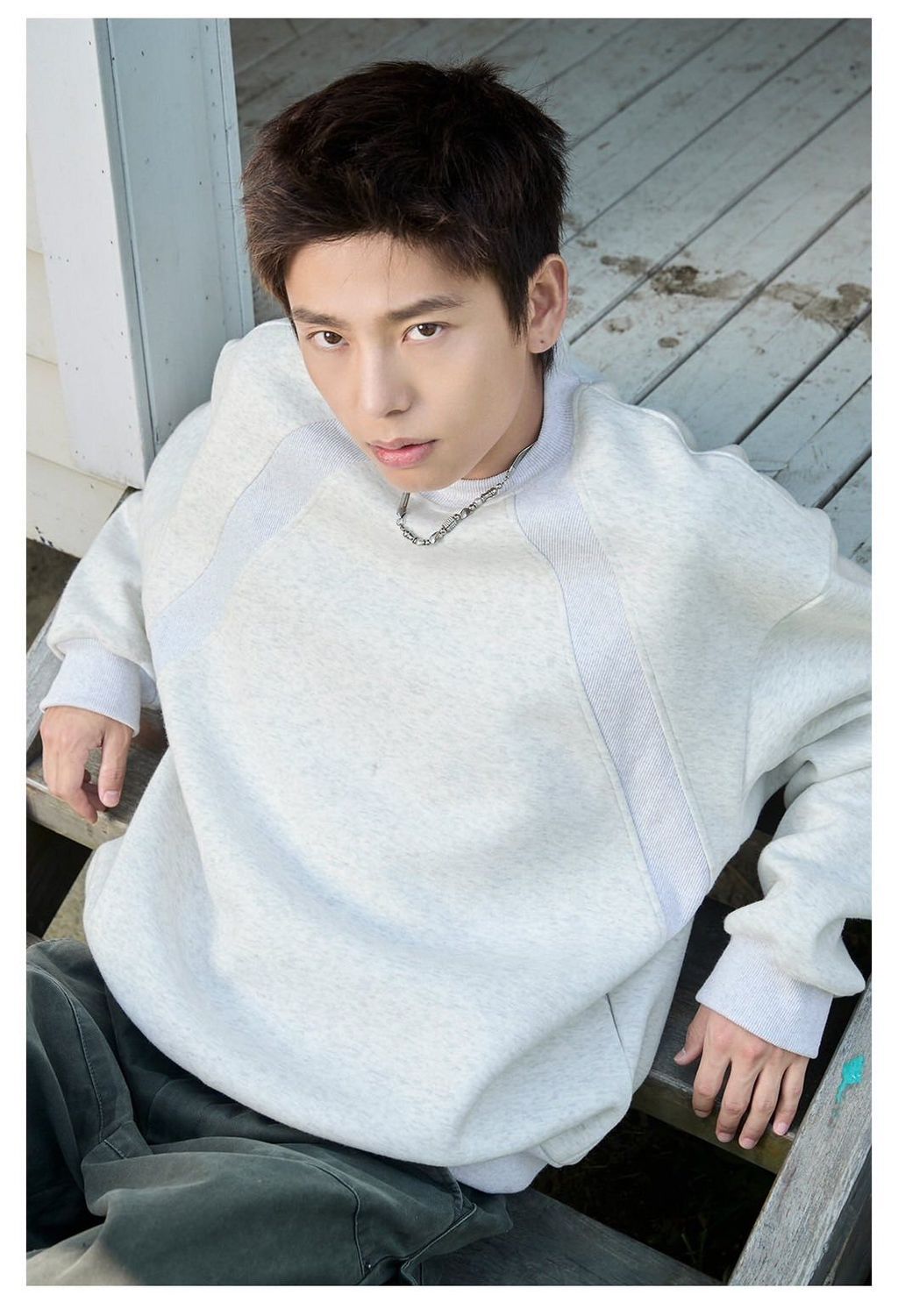 582612050_25231269089826244_1966595423312824805_n