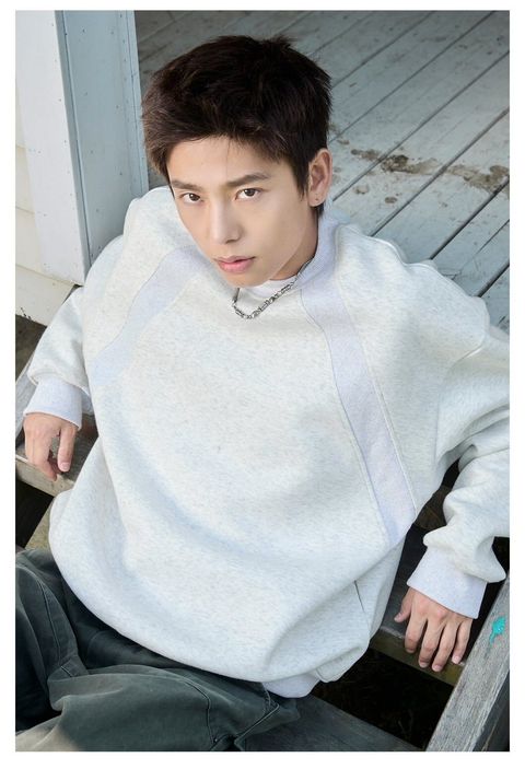 582612050_25231269089826244_1966595423312824805_n