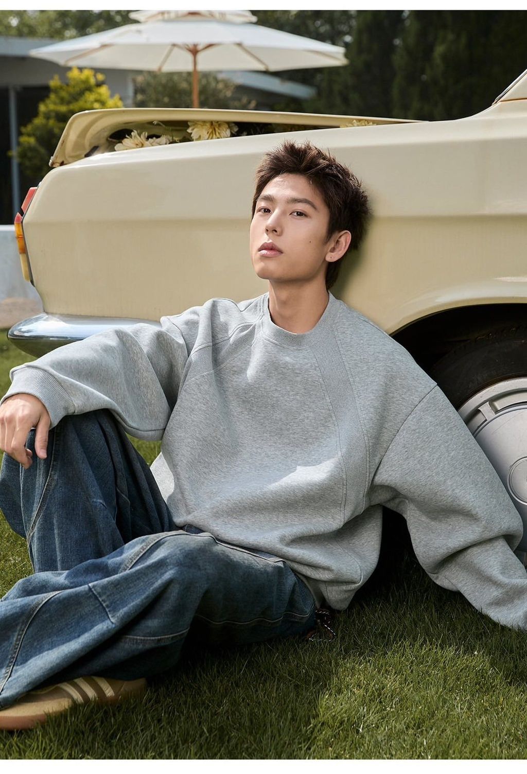 580515087_25231270189826134_3506735050954861260_n