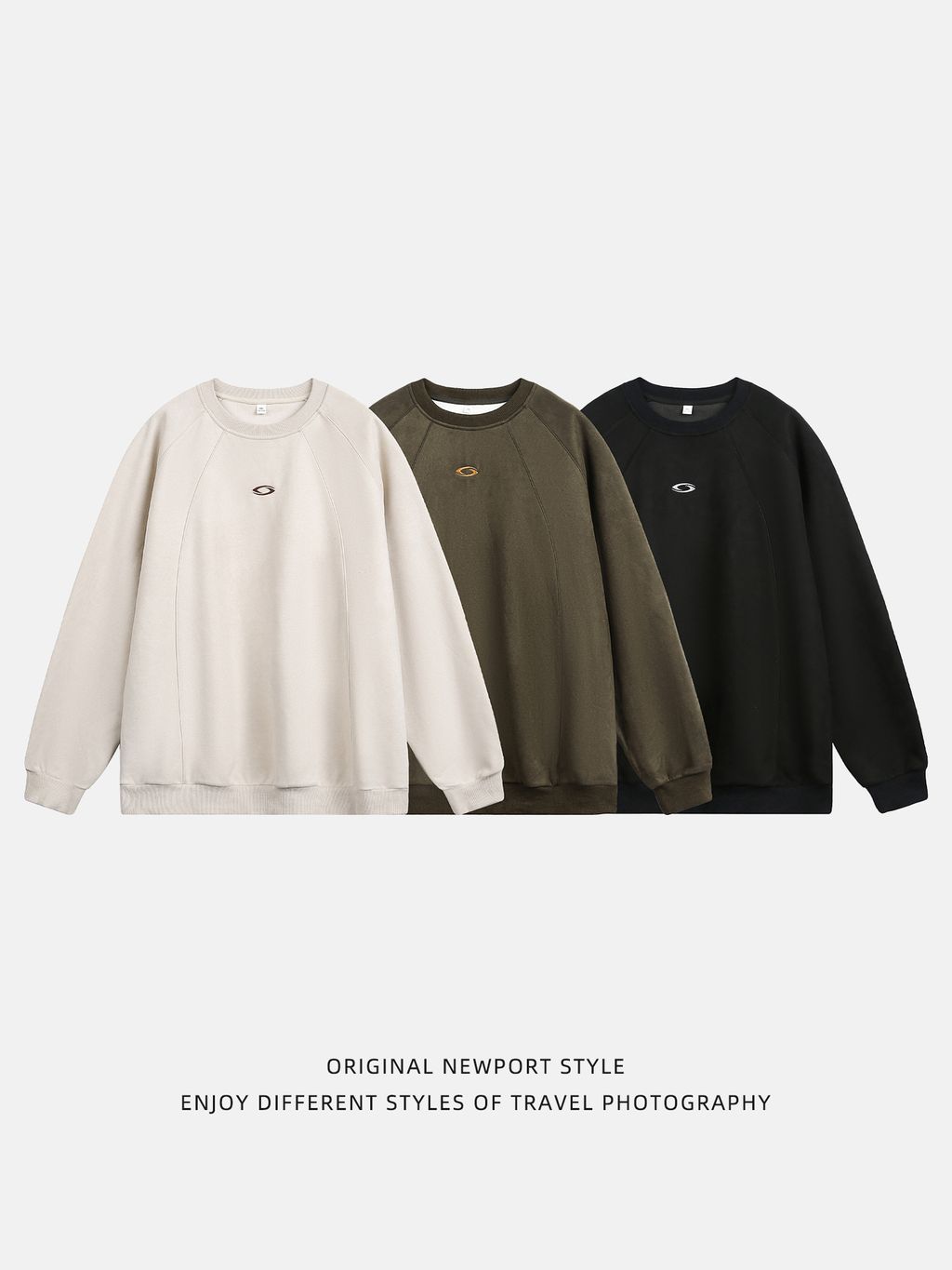 573001762_25120896864196801_1146925131710305636_n