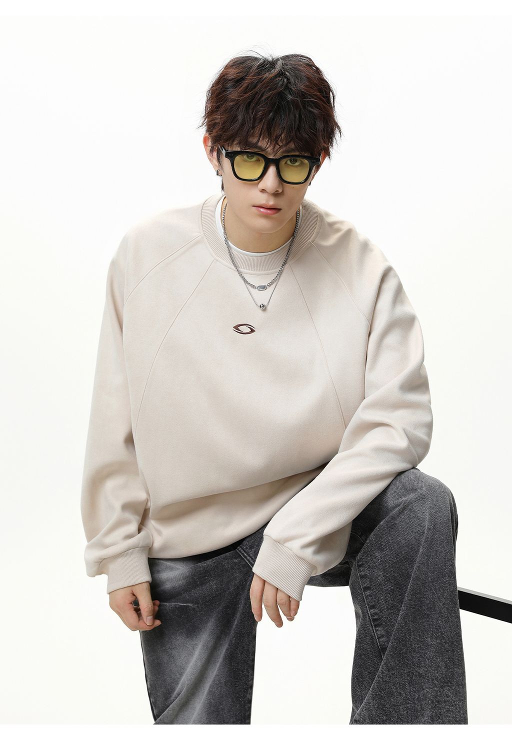 573874924_25120902480862906_5409266778857525215_n