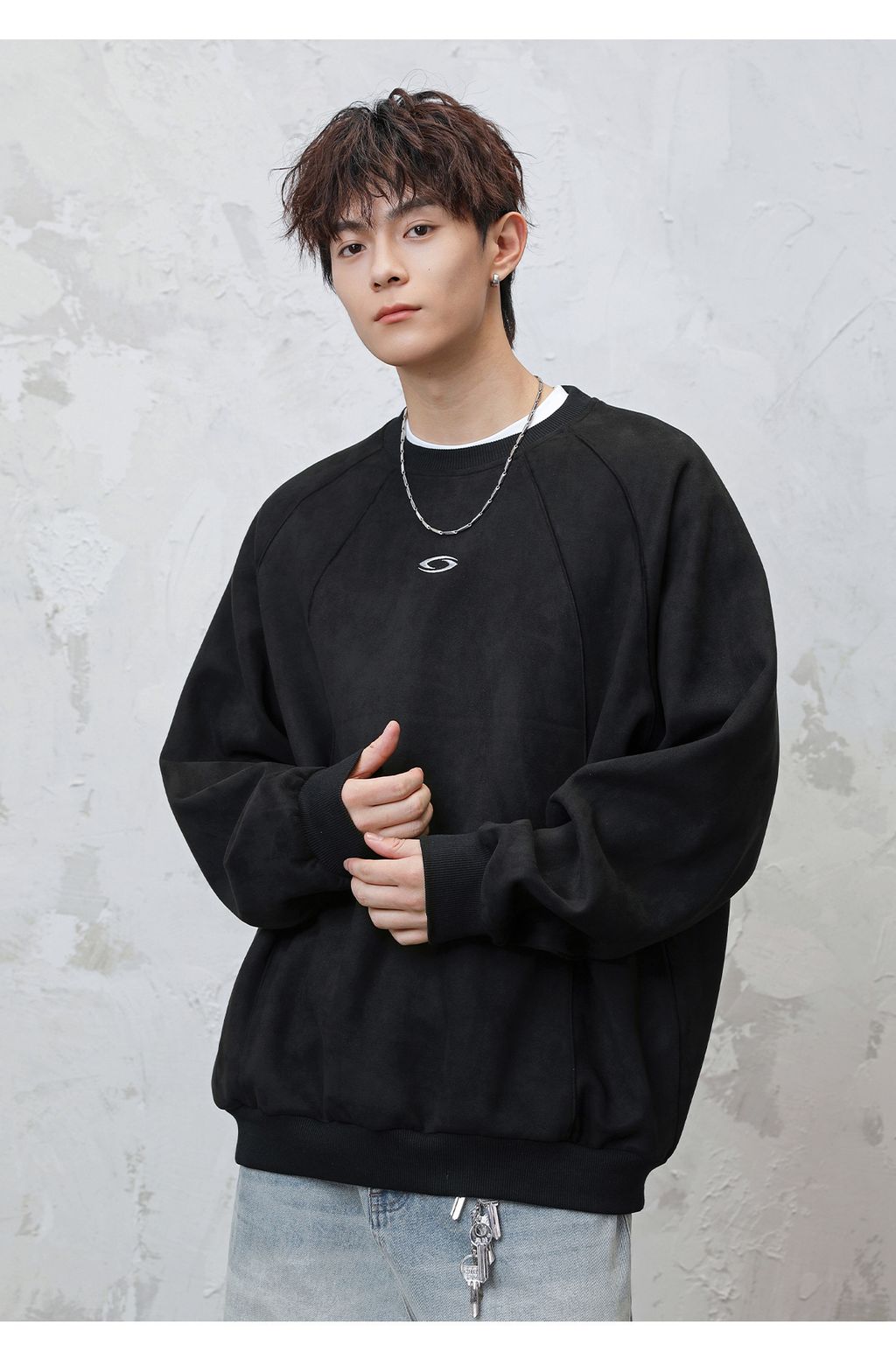 574253914_25120898947529926_8340188927238523169_n