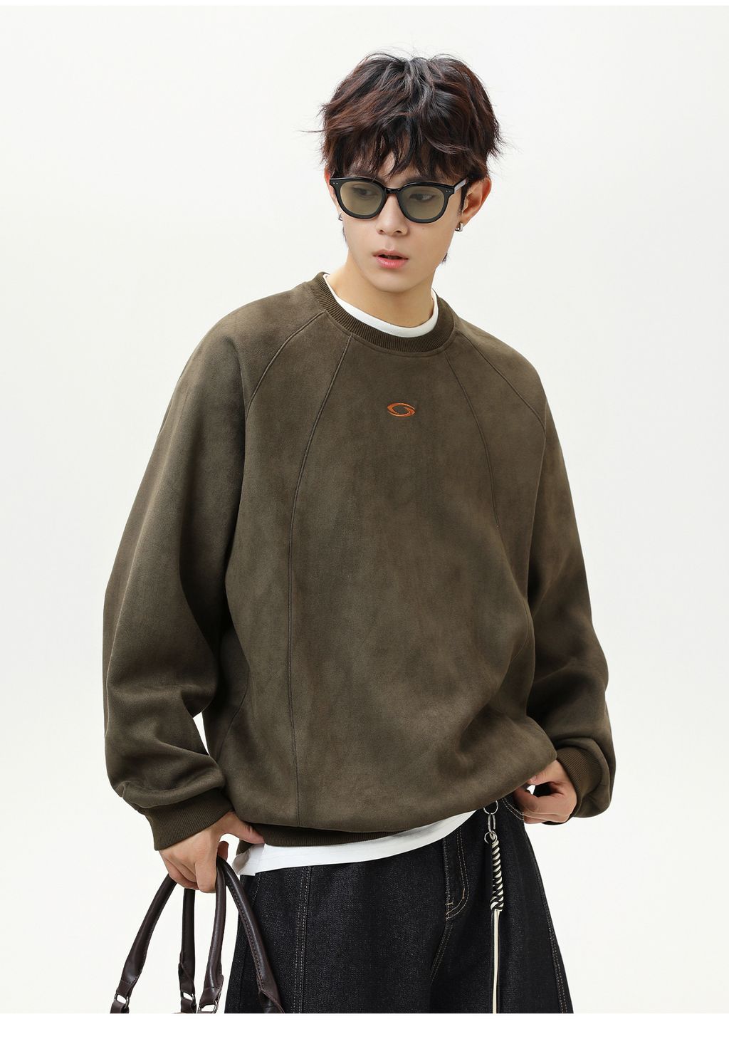 574109719_25120901020863052_3977776124596096833_n