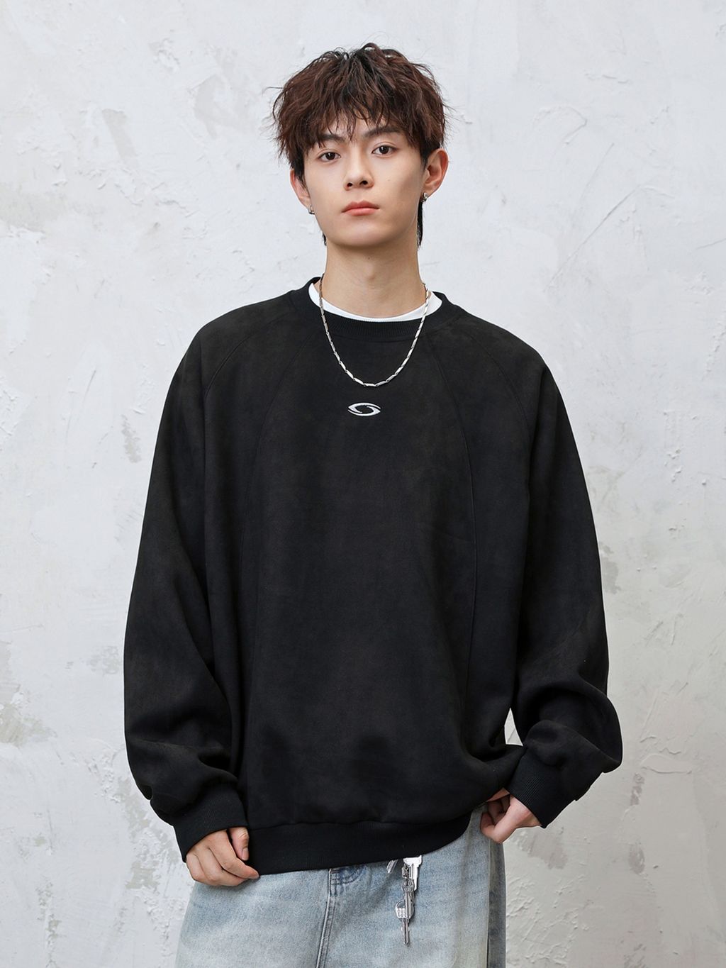 572915165_25120903030862851_65011027885765833_n