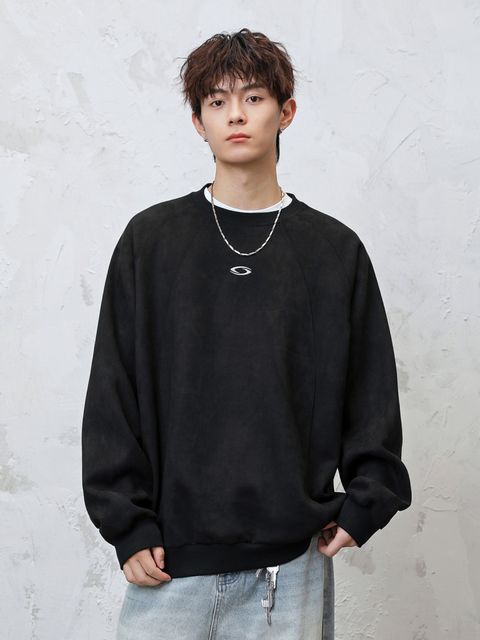 572915165_25120903030862851_65011027885765833_n