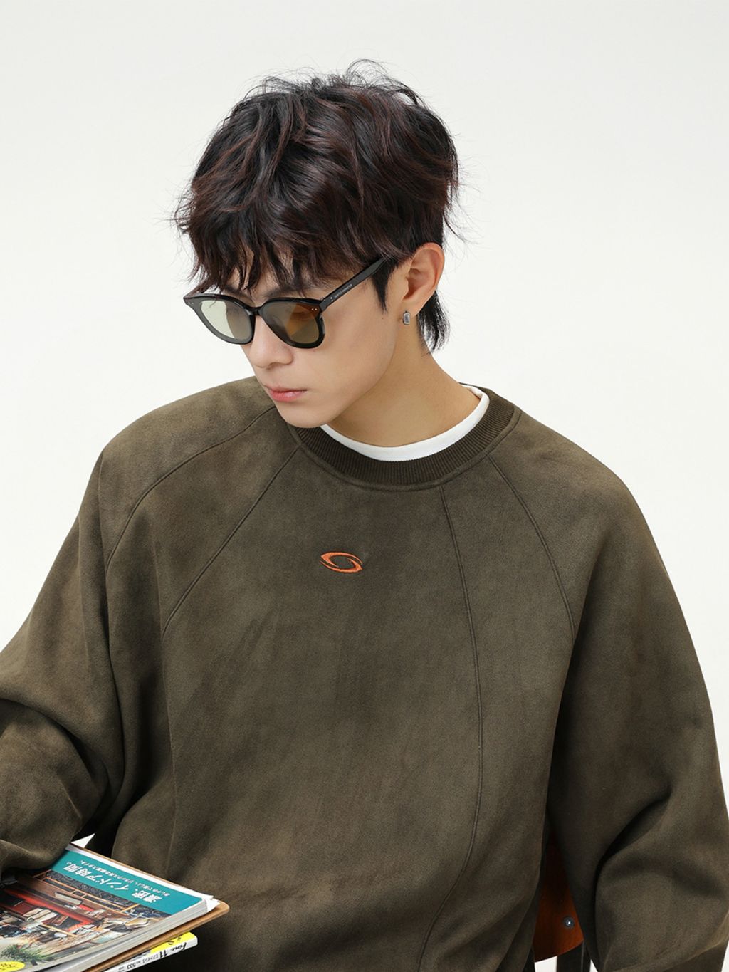 571447967_25120897870863367_6415887393126794229_n