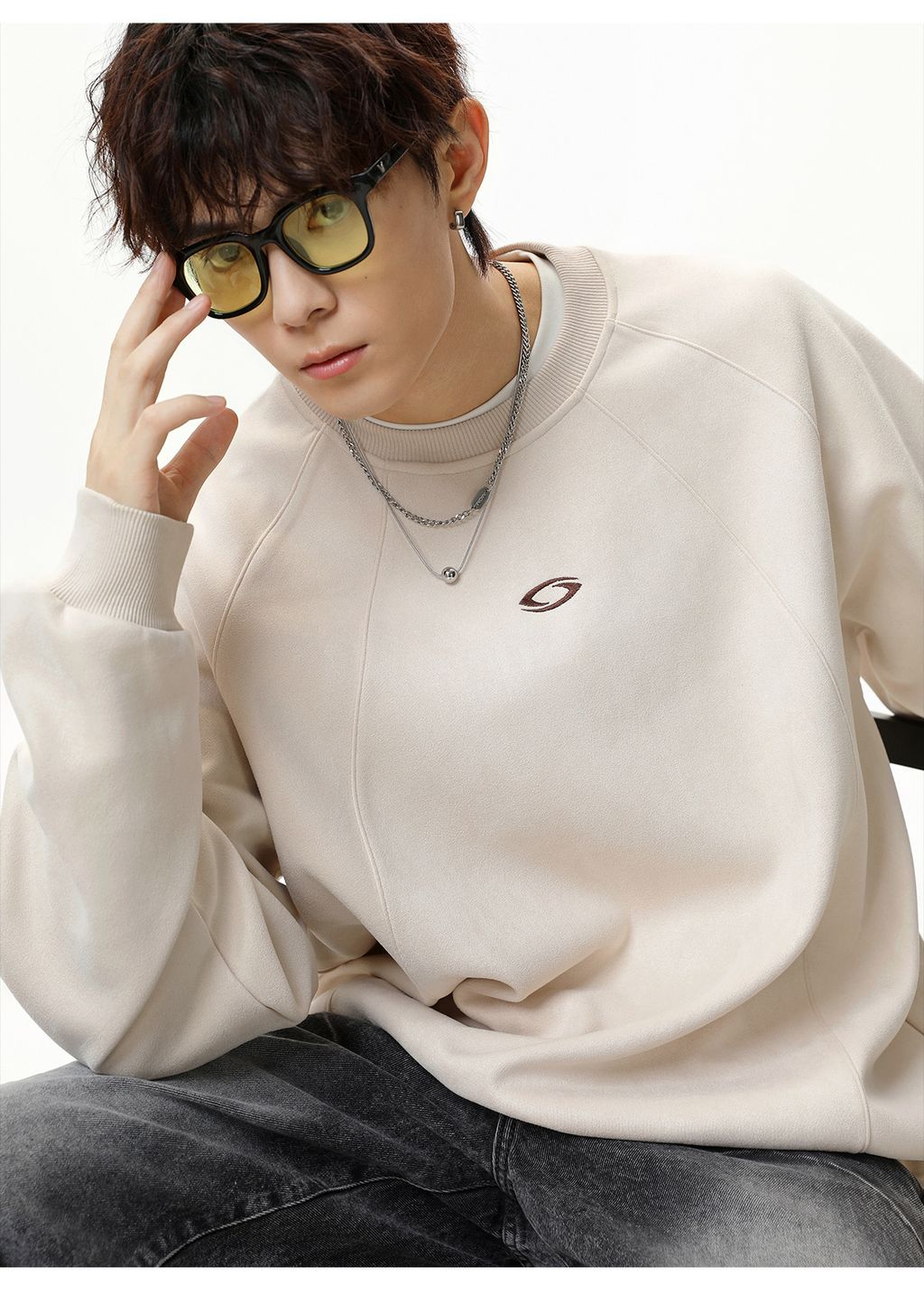 573520772_25120898317529989_5547372269906759438_n