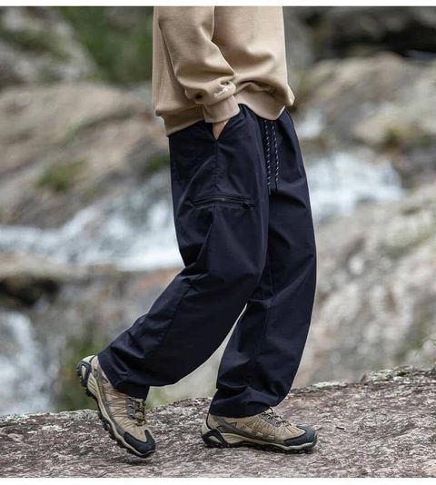 577026937_25153122864307534_5474587952952593951_n