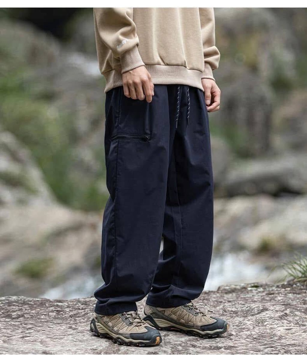 574915836_25153123150974172_131972630648809563_n