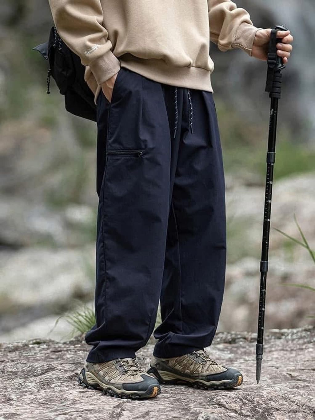 575160360_25153124420974045_4482577763642583973_n