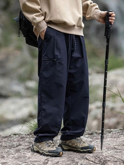 575160360_25153124420974045_4482577763642583973_n