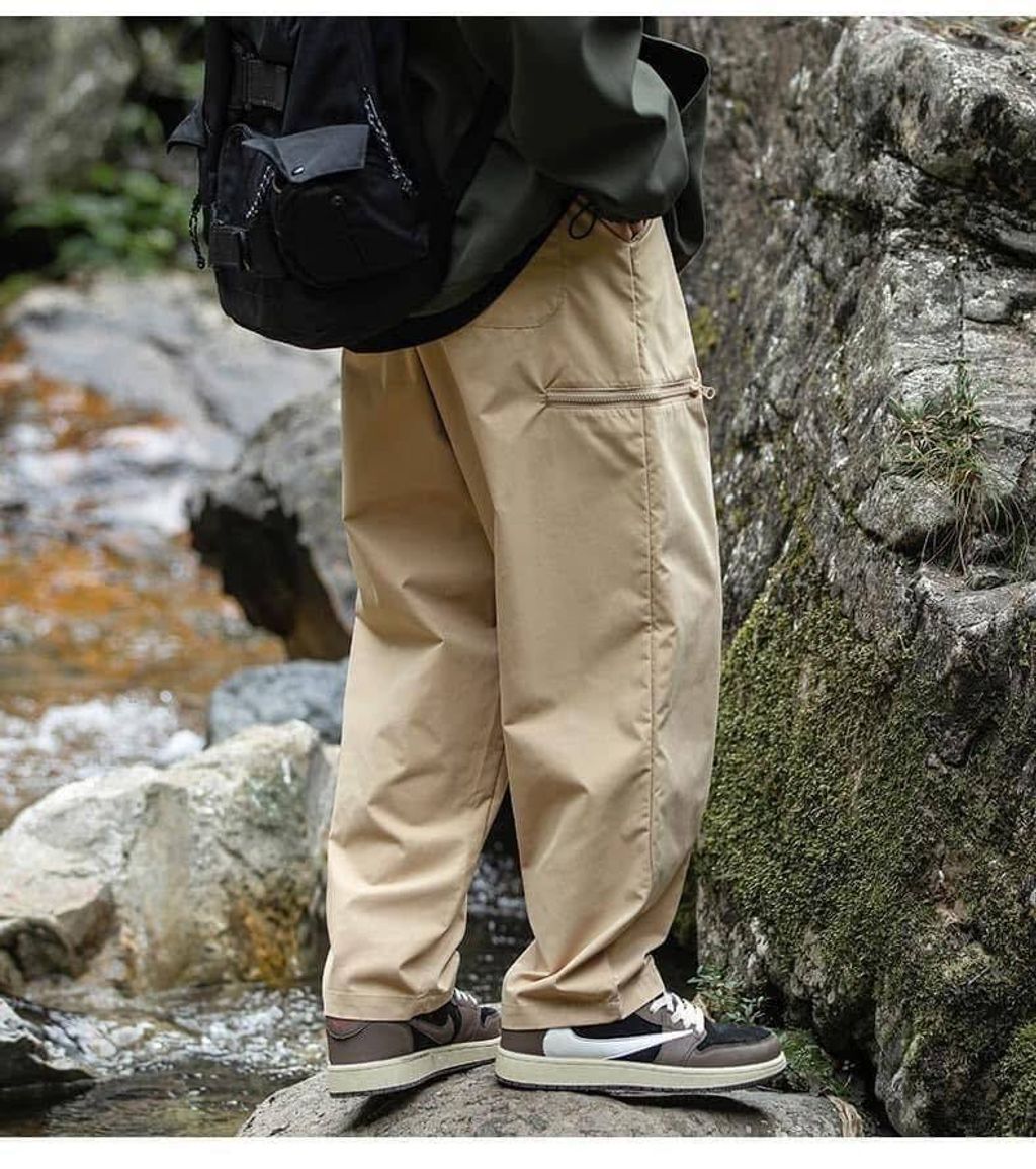 578174792_25153122967640857_6687446247828098263_n