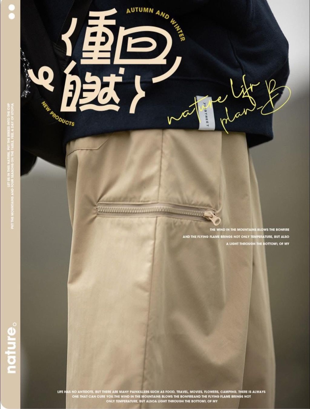 577448511_25153124640974023_4626468799684625973_n