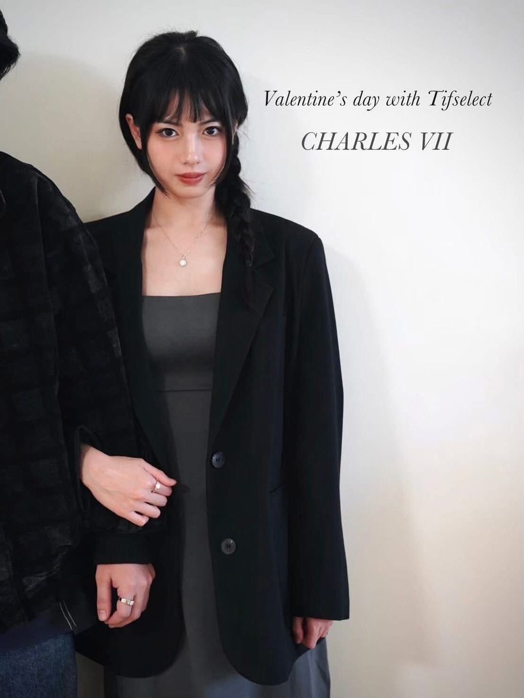 589612911_25326984903587995_8391212648937353525_n