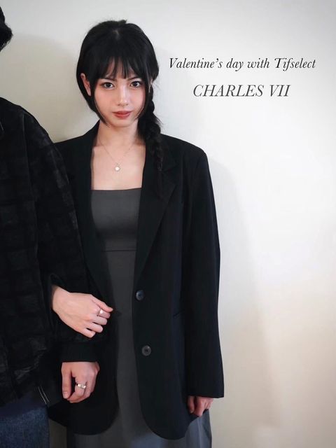 589612911_25326984903587995_8391212648937353525_n